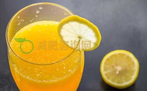 不用节食怎么减肥 不节食的减肥方法有哪些 怎么减肥效果最好