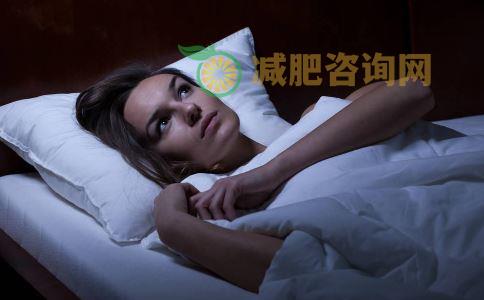 控制食欲的方法有哪些 如何才能控制住自己食欲 吃什么主食不会胖