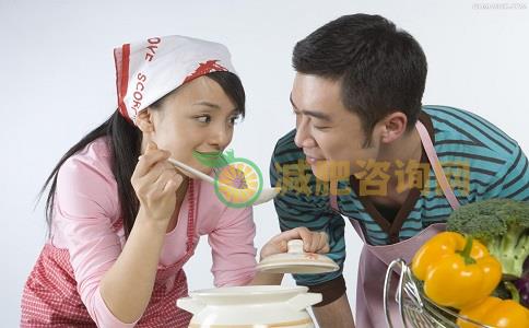 饭后怎么减肥效果好 怎么才能快速变瘦 饭后如何快速减肥