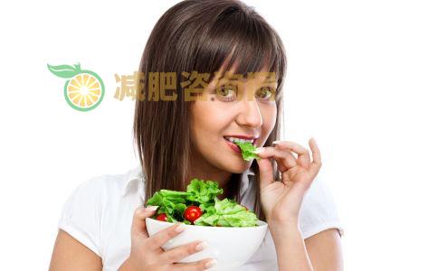 最适合冬季减肥的方法有哪些 冬季怎么减肥效果最好 最适合在床上的减肥运动