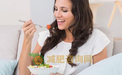 节前减肥的秘诀有哪些 节前怎么减肥效果好 节前减肥注意事项