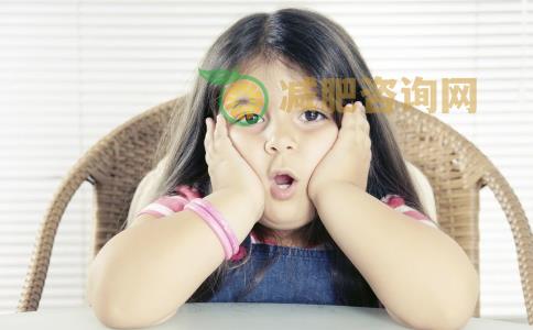 儿童肥胖的危害有哪些 儿童肥胖都有哪些危害 4岁小胖墩睡梦中去世
