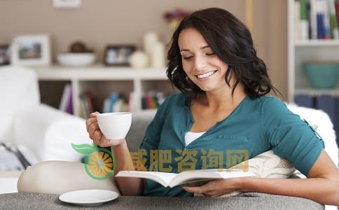 日常瘦身的方法有哪些 日常生活中要如何瘦身 日常瘦身的妙招