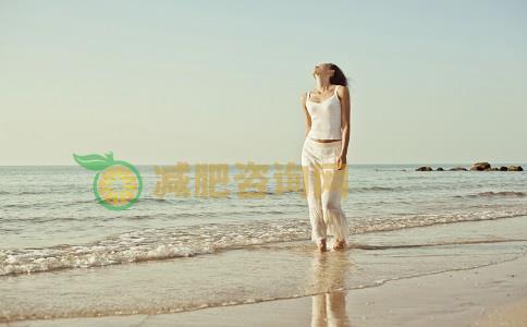 最适合懒人的瘦身方法 懒人瘦身的方法有哪些 女生最爱的瘦身方法
