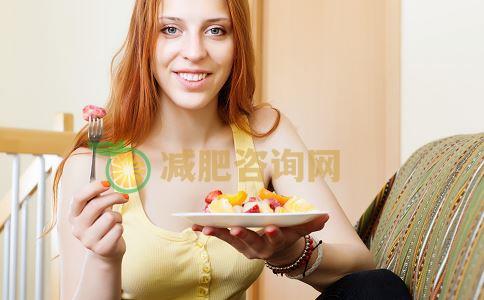 过午不是减肥法效果好吗 过午不食真的可以减肥吗 减肥怎么吃效果好