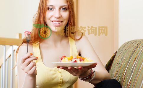 过午不是减肥法效果好吗 过午不食真的可以减肥吗 减肥怎么吃效果好