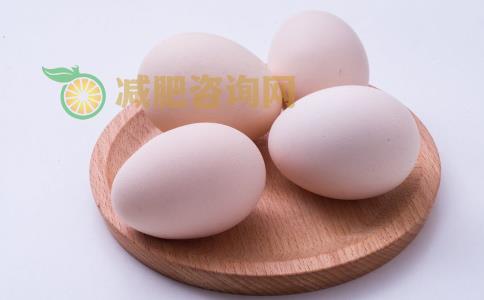 节前减肥的秘诀有哪些 节前怎么减肥效果好 节前减肥注意事项