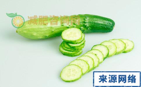 为什么减肥会反弹 减肥会反弹的原因是什么 如何控制热量的摄入