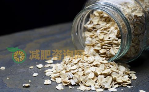 秋季怎么减肥最快 专减秋膘的方法有哪些 怎么减秋膘效果好
