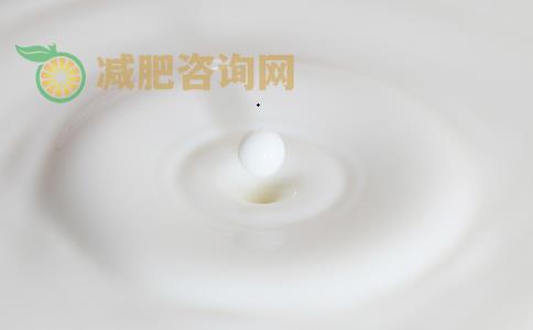 饭后减肥的禁忌有哪些 饭后怎么做可以减肥 饭后做什么运动会肥胖
