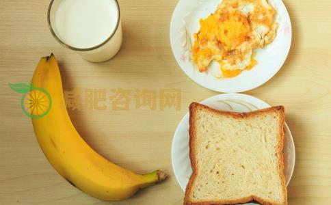 节食减肥的危害有哪些 节食可以减肥吗 一日三餐吃什么可以减肥