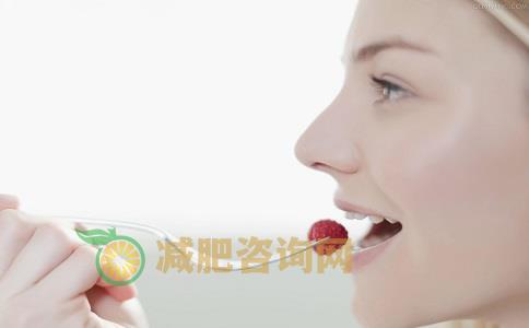 减肥为什么要先补钙 减肥需要补钙的原因有哪些 怎么补钙效果好