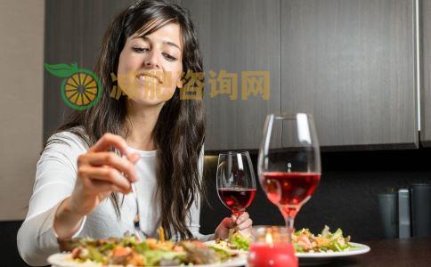 减肥一日三餐吃什么 减肥一日三餐要怎么吃 减肥期间一日三餐吃什么