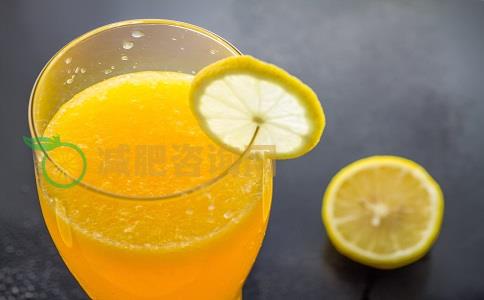 饭后减肥的禁忌有哪些 饭后怎么做可以减肥 饭后做什么运动会肥胖