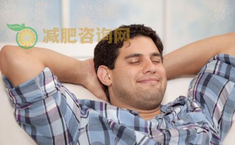 白领男士如何避免肥胖 最适合男士瘦腹的方法有哪些 怎么瘦肚子效果好
