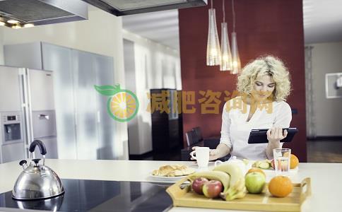 减肥为什么要先补钙 减肥需要补钙的原因有哪些 怎么补钙效果好