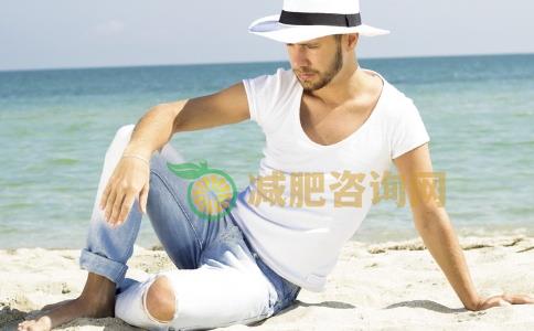 白领男士如何避免肥胖 最适合男士瘦腹的方法有哪些 怎么瘦肚子效果好