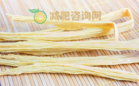 哪些食物吃了容易长胖 容易长胖的食物有哪些 哪些食物吃了会长胖