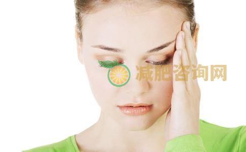 减肥期间吃什么甜食不会胖 减肥期间吃什么甜食好 适合减肥的甜食有哪些