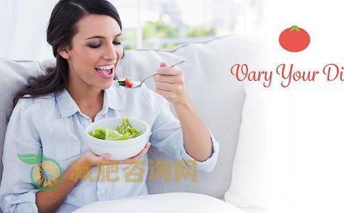 怎么控制食欲效果最好 控制食欲最好的方法是什么 怎么才能控制住食欲