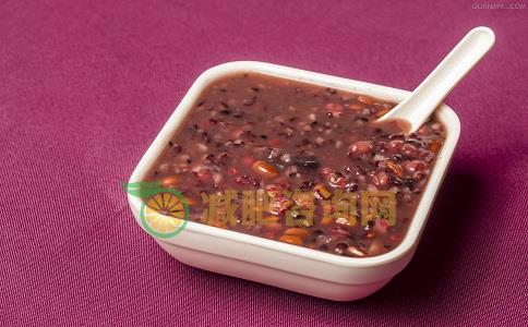体脂率怎么减 减体脂率最好的方法有哪些 怎么减体脂率效果好