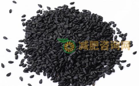 减肥期间吃什么甜食不会胖 减肥期间吃什么甜食好 适合减肥的甜食有哪些
