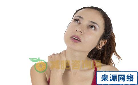 女人减肥如何让胸部不缩水 减肥不让胸部缩水的秘诀 减肥如何防治胸部缩水