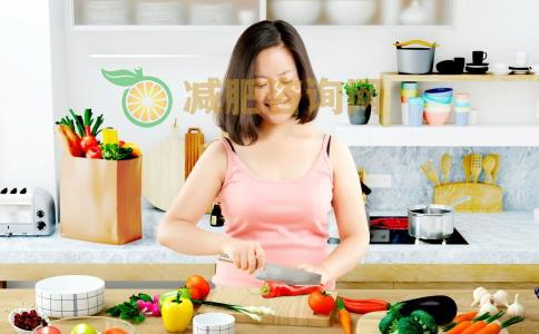 素食减肥真的靠谱吗 长期吃素真的能减肥吗 吃素真的能减肥吗