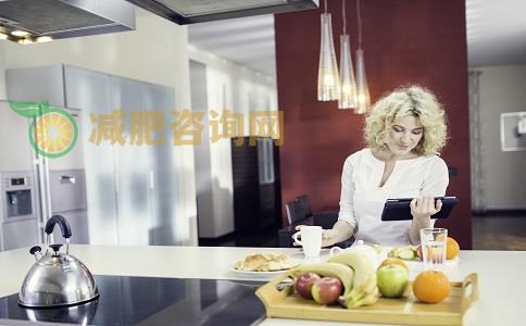 怎么控制食欲效果最好 控制食欲最好的方法是什么 怎么才能控制住食欲