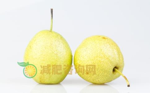减肥期间吃什么甜食不会胖 减肥期间吃什么甜食好 适合减肥的甜食有哪些
