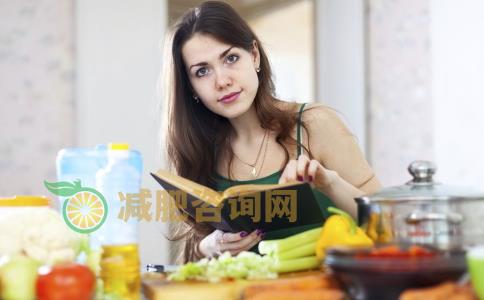 素食减肥真的靠谱吗 长期吃素真的能减肥吗 吃素真的能减肥吗