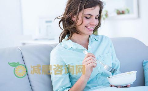 怎么减肥才能瘦下来 怎么定制适合自己的减肥目标 怎么定制目标可以减肥