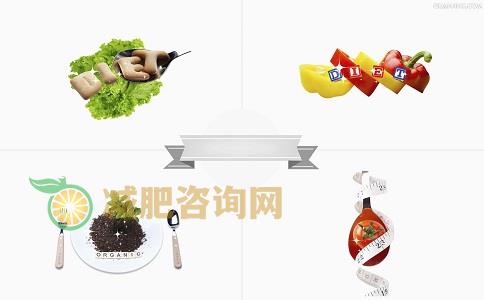 减肥为什么要补钙 日常补钙的方法有哪些 生活中吃什么可以补钙