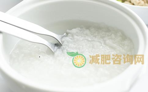 冬季吃什么可以减肥 最适合冬季的减肥粥有哪些 哪些粥可以减肥