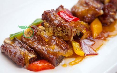 夏季减肥吃什么食物好 最适合夏季的减肥食物有哪些 夏季吃什么食物会长胖