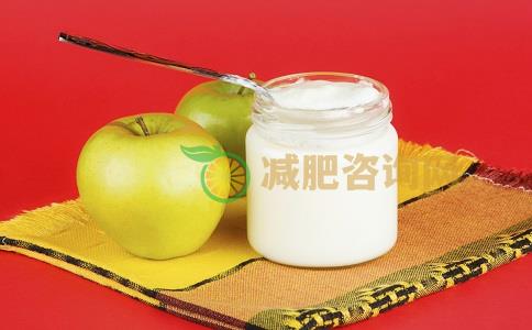 冬季吃什么可以减肥 最适合冬季的减肥粥有哪些 哪些粥可以减肥