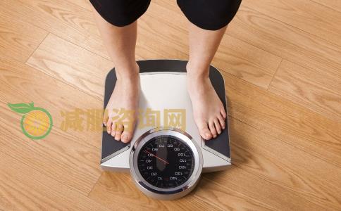 提高基础代谢率的方法 怎么提高基础代谢率 基础代谢率低怎么办