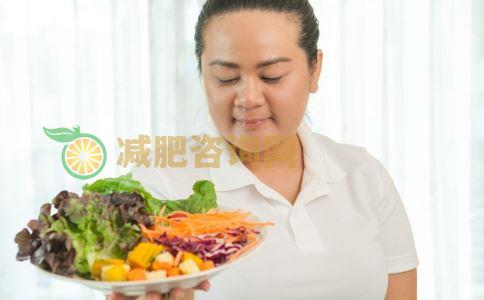 快速减肥的方法有哪些 怎么才能快速减肥 快速减肥要注意哪些事项