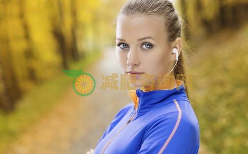什么是28天懒人减肥法 28天懒人减肥计划是什么 28天懒人减肥计划注意事项