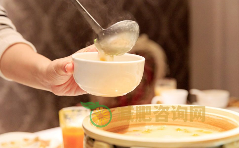 熬夜会长胖吗 睡眠不足会长胖吗 熬夜后早餐吃什么好