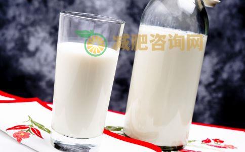 午餐吃什么可以减肥 可以减肥的午餐是什么 午餐减肥食谱