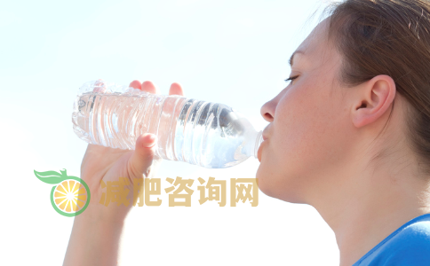 健康减肥的方法有哪些 达人健康减肥的方法 如何健康减肥