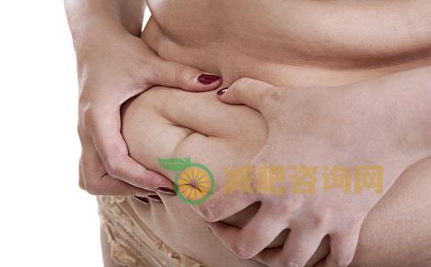 几种最有效的懒人减肥方法 懒人减肥法有哪些 最有效的懒人减肥