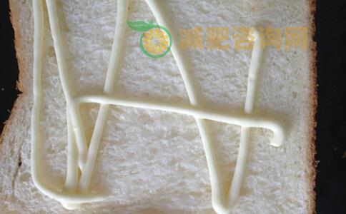 哪些原因会导致肥胖 导致肥胖的原因有哪些 肥胖的雷区有哪些