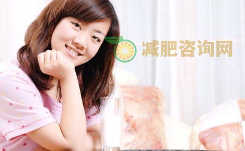 哪种减肥方法最容易反弹 容易反弹的减肥方法有哪些 不反弹的减肥方法