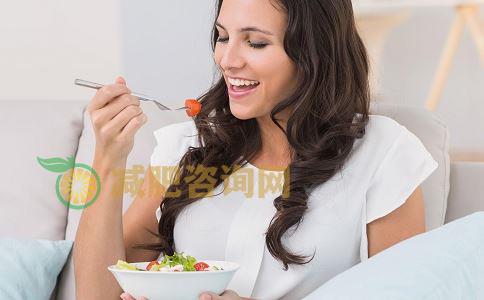 怎么才能保持好身材 保持好身材的方法有哪些 怎么做可以快速变瘦