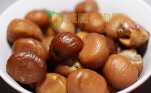 秋季怎么减肥效果最好 最适合秋季的减肥方法有哪些 怎么才能快速的减肥