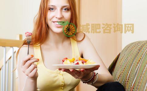 怎么才能保持好身材 保持好身材的方法有哪些 怎么做可以快速变瘦
