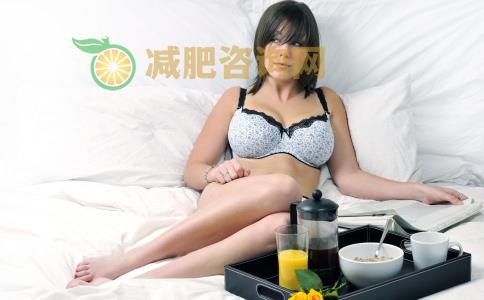 减去人体脂肪的方法有哪些 怎么减去脂肪比较好 人的体脂肪比猪还多