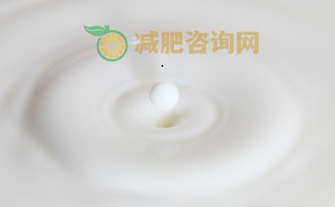 春季减肥吃什么 最适合春季减肥的食物有哪些 哪些食物适合春季减肥
